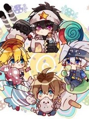 每日黑料