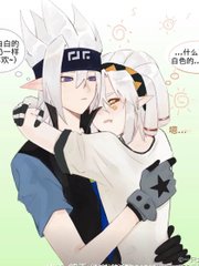 深入了解 小车拉大马
